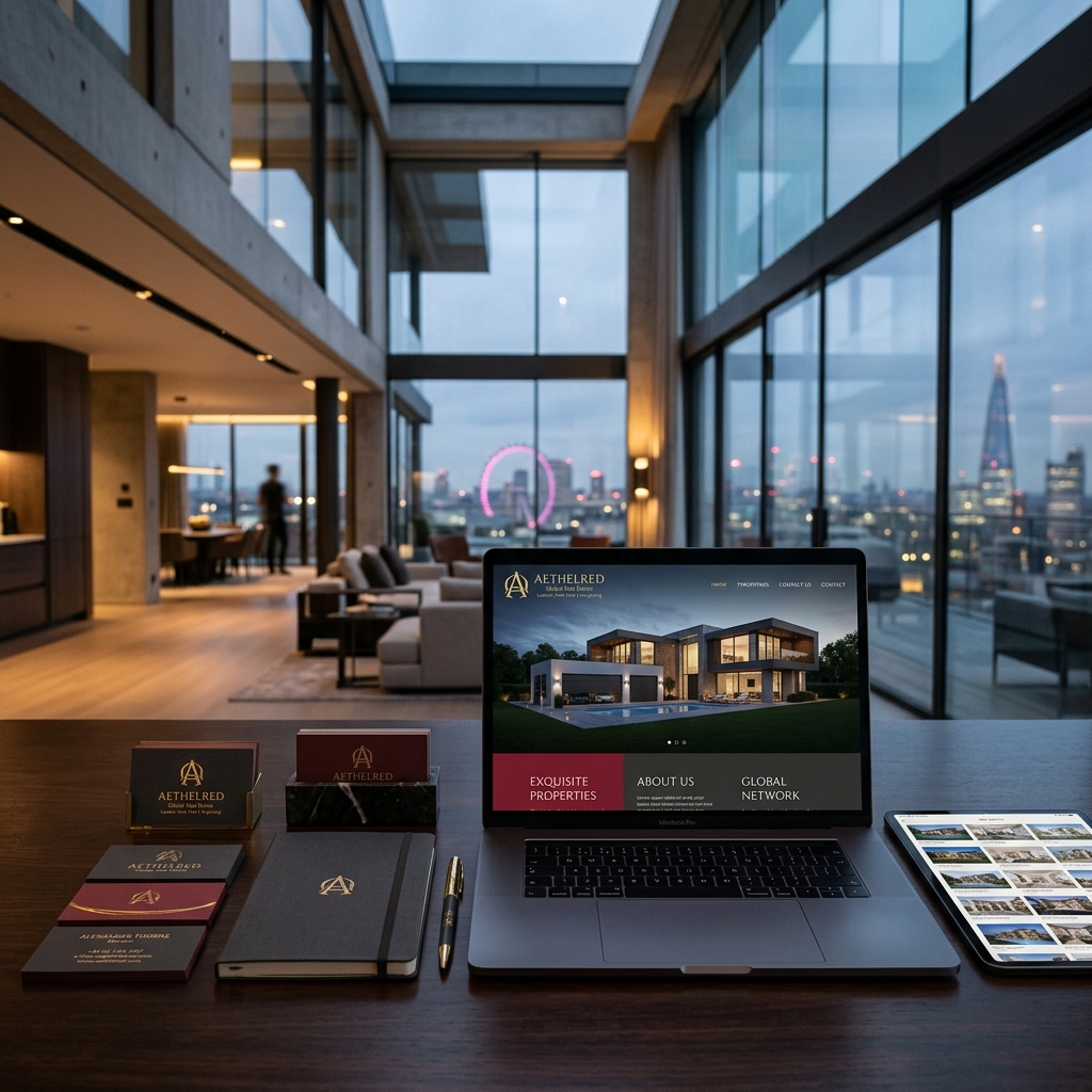 Ultimate Growth Suite